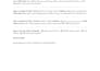 high converting arabic facebook ads copy